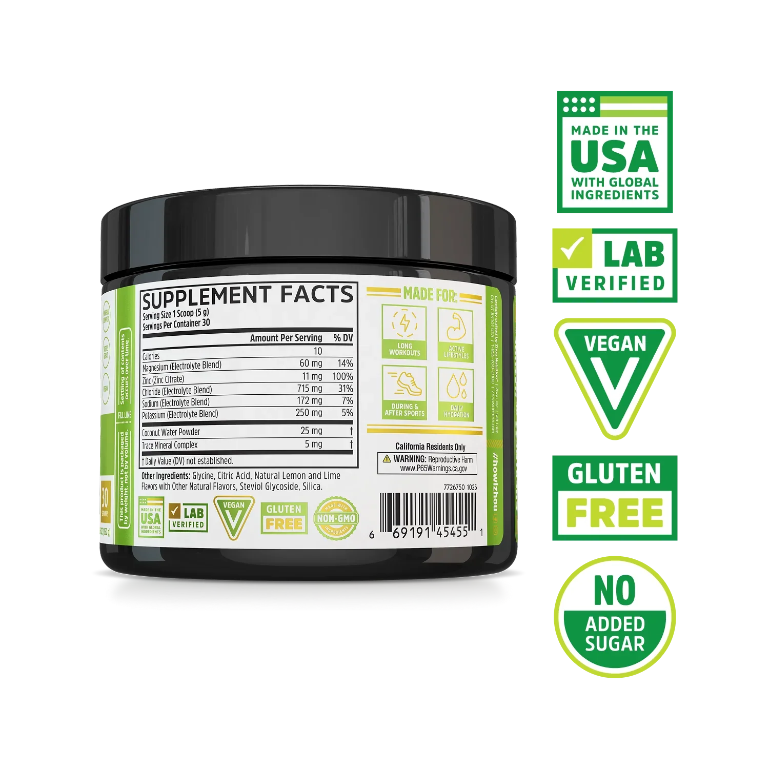 Product image 6